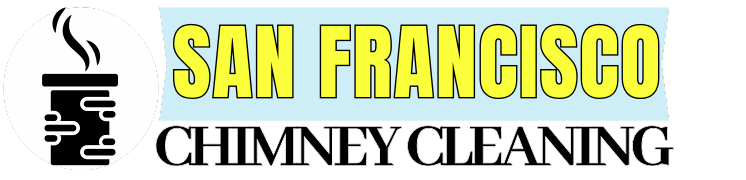 Chimney Cleaning San Francisco Chimney Cleaning San Francisco