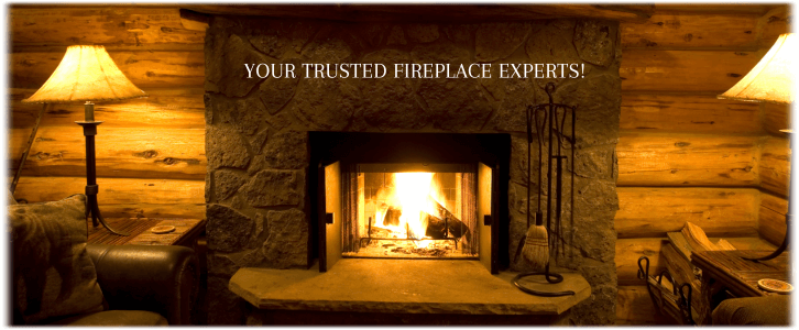 Chimney and Fireplace Solutions