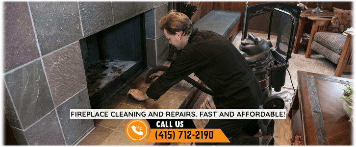 Chimney Cleaning San Francisco Chimney Cleaning San Francisco