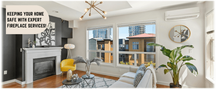 San Francisco Chimney Cleaning San Francisco Chimney Cleaning